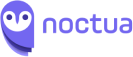 Noctua B.V.